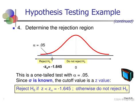 the null hypothesis console command|binom.test function .